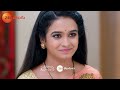 Oohalu Gusa Gusa Lade Promo – 21 Mar 2024 - Mon to Sat at 12:00 PM - Zee Telugu  - 00:30 min - News - Video