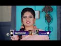 Rajeshwari Vilas Coffee Club | Ep 297 | Nov 29, 2023 | Best Scene | Likitha, Vishwamohan| Zee Telugu  - 03:54 min - News - Video