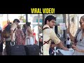 Kiara Advani and Sidharth Malhotra's viral travel video