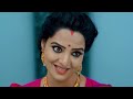 Ummadi Kutumbam - Full Ep - 185 - Sakshi, Yashwanth, Roopa - Zee Telugu