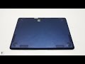 Asus Zenbook Flip S review - the best 2-in-1 laptop/tablet