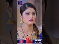 Har Bahu Ki Yahi Kahani Sasumaa Ne Meri Kadar Na Jaani | 30 December 2023 | Shorts | Dangal TV  - 00:36 min - News - Video