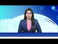 TPCC Holds Disciplinary Committee Meeting 2025 | Gandhi Bhavan | CM Revanth Reddy  - 03:27 min - News - Video