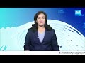 Who Is New Telangana PCC Chief..? | CM Revanth Reddy @SakshiTV  - 04:28 min - News - Video