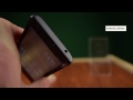 Видео обзор смартфона Xiaomi Redmi 1S , характеристики, обзор, отзывы, купить Xiaomi Redmi 1S