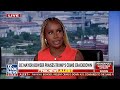 DC mayor ADMITS THIS about Trump’s crime crackdown  - 03:38 min - News - Video