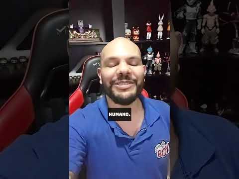Xbox Series X limpo, revisado e pronto para muitos anos de jogatina! ? Neste vídeo mostramos a h 1/1