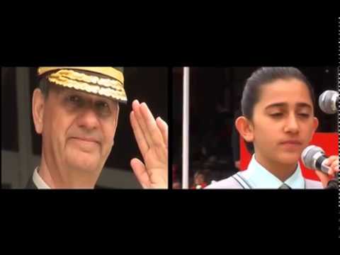 Bayrak'