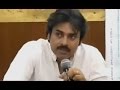 Mahanews:Pawan says Babu has proved his administrative acumen