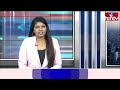 కర్నూలు జిల్లాలో దారుణం.. 8 నెలల చిన్నారిని | Kurnool District | Hmtv  - 04:25 min - News - Video