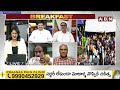 BJP Ram Kumar : ఏపీ ప్రజలు..భయం నుంచి భద్రత,అనుమానం నుంచి ఆనందం వైపు | ABN Telugu  - 06:06 min - News - Video