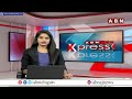 బీజేపీ అభ్యర్థి ఎన్నికల  ప్రచారంలో కాకతీయుల వంశీయుడు | Kamal Chandradev Bhanj | ABN Telugu  - 01:42 min - News - Video