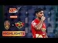 Gorakhpur Lions vs Kanpur Superstars | MATCH HIGHLIGHTS | #UPT20 2026