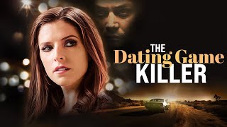 THE DATING GAME KILLER (WOMAN OF