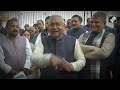Bihar Political Crisis | From Akhilesh Yadav To Amit Shah, Leaders Remarks On Nitish Kumar Go Viral  - 03:04 min - News - Video
