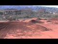 Andrew Short in Phoenix 