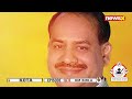 The Road Stop | Episode 18 | Om Birla | 2024 Campaign Trail | NewsX  - 17:42 min - News - Video