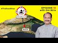 The Road Stop | Episode 18 | Om Birla | 2024 Campaign Trail | NewsX
