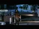 The Backlot Murders'