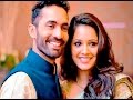 Indian cricketer Dinesh Karthik to marry Dipika Pallikal twice
