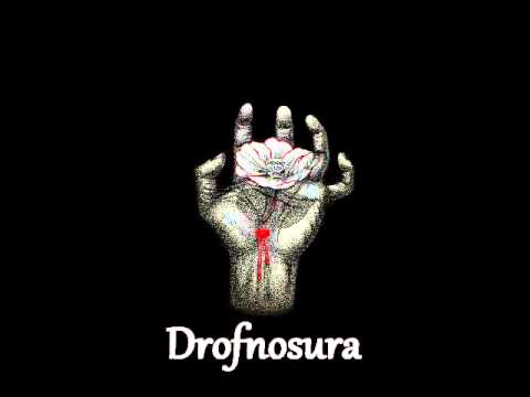 Drofnosura - The Sun, If Dying online metal music video by DROFNOSURA