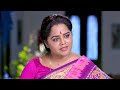 Inti Guttu - Full Ep 484 - Kalyani, Anupama, Showrya - Zee Telugu  - 21:27 min - News - Video