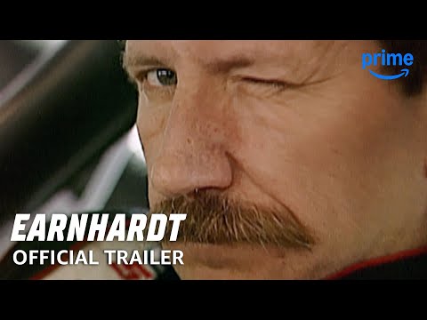 Earnhardt'