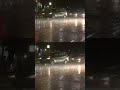 Delhi Rains: Artificial Rain की संभावनाओं के बीच प्रकृति महरबान, Delhi-NCR में हुई झमाझम बारिश  - 00:54 min - News - Video