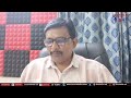 Jagan give green signal జగన్ గ్రీన్ సిగ్నల్  - 02:42 min - News - Video