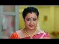 Ammayi Garu | Full Ep - 278 | Sep 19 2023 | Zee Telugu  - 21:02 min - News - Video