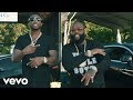 Rick Ross - Buy Back the Block ft. 2 Chainz, Gucci Mane