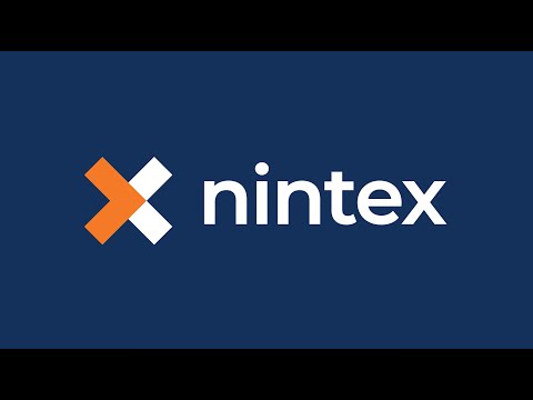 Nintex Partners around the world deliver best-in-class workflow automation and business process management solutions every day to thousands of organizations with the Nintex Process Platform. Nintex Partners around the world deliver best-in-class workflow automation and business process management solutions every day to thousands of organizations with the Nintex Process Platform.