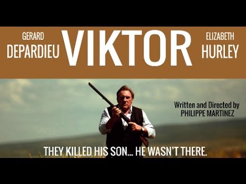 Viktor'