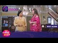 Tose Nainaa Milaai Ke | 13 June 2024 | Best Scene | Dangal TV