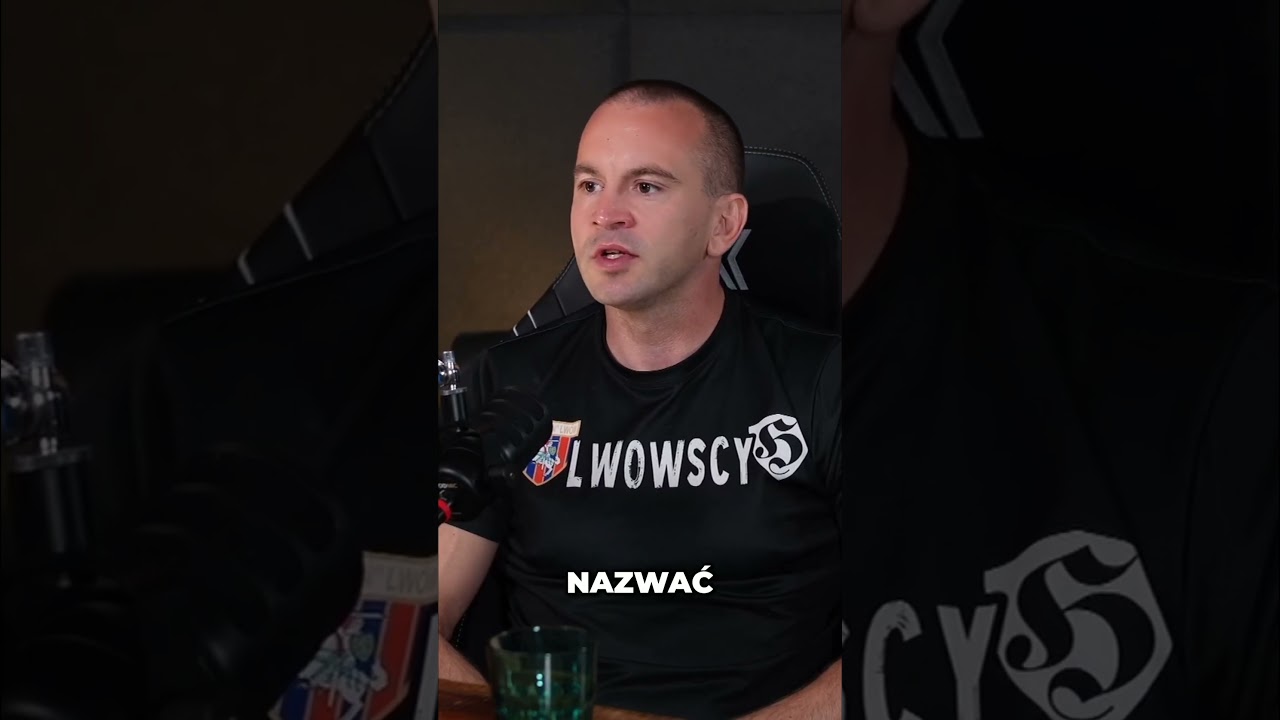 Polscy Patrioci vs Krytycy z Fotela