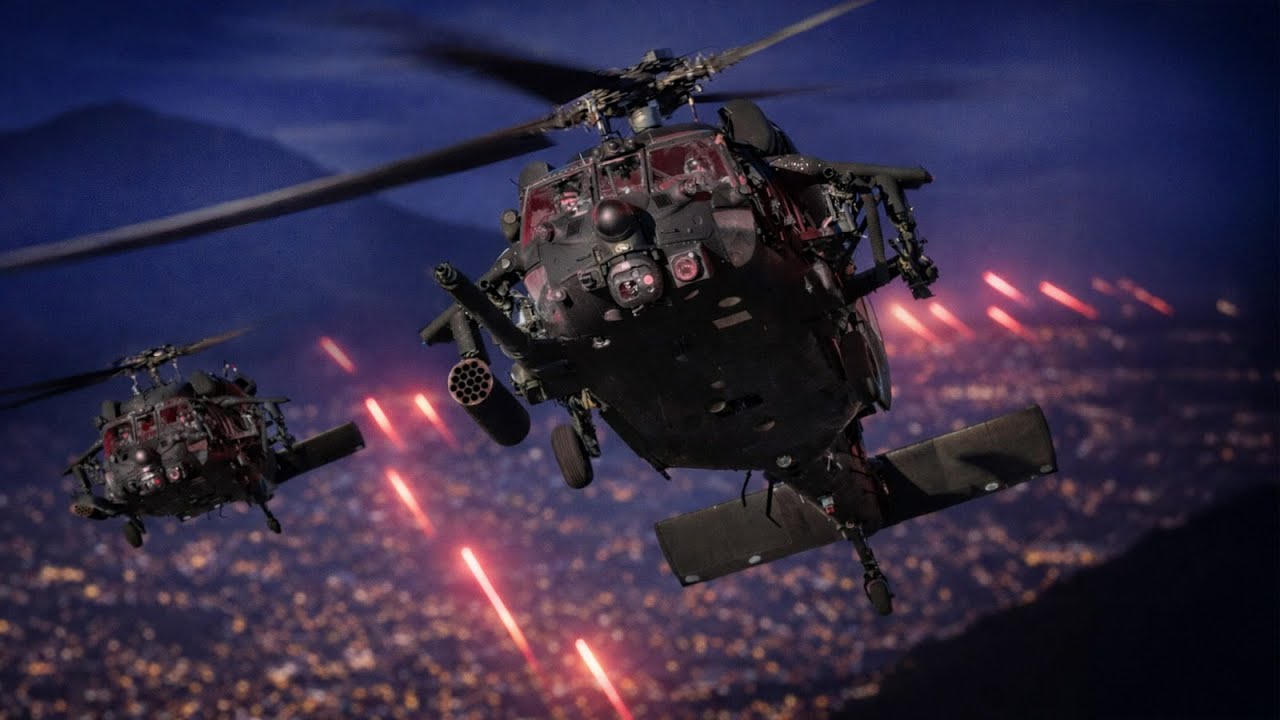 מאחורי הקלעים של חטיפת מדורו: כך כמעט נכשל המבצע