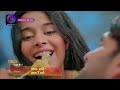 Kaisa Hai Yeh Rishta Anjana 19 March 2024 अनमोल और रजत को मृदला ने एक साथ देख लिया!? Promo Dangal TV  - 00:30 min - News - Video