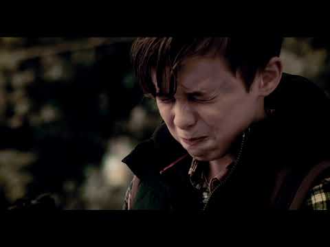 The Last Boy'