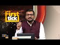 TBO Tek Rs 1,550 Cr IPO Opens Today: Should You Subscribe?  - 02:31 min - News - Video