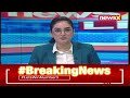 Schools To Reopen In Delhi As AQI Improves | GRAP 4 Revoked | NewsX - 03:12 min - News - Video