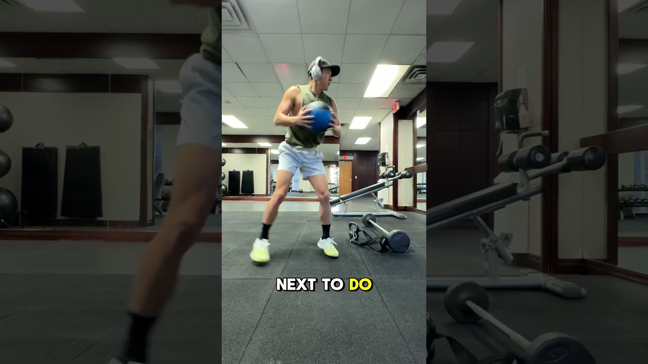 Get better at pickleball from home