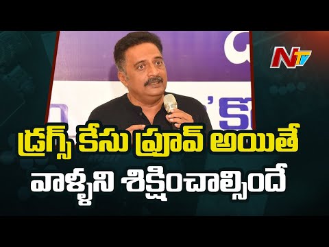 MAA elections: Inclusion of Jeevitha Rajasekhar, Hema in Prakash Raj panel shocked everyone MAA elections: Inclusion of Jeevitha Rajasekhar, Hema in Prakash Raj panel shocked everyone