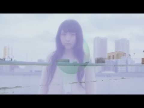 Utopia League「Ophelia」【Official Music Video】