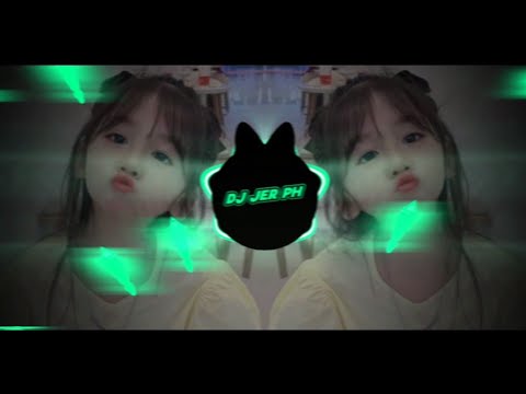 DJ VIRAL 2026 REMIX - BEST VIRAL MASHUP OF 2026 DJ REMIX - DJ JER PH