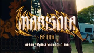 Marisola (Remix)