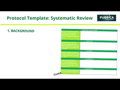 Clinical trial systematic review-meta-analysis- Publication support