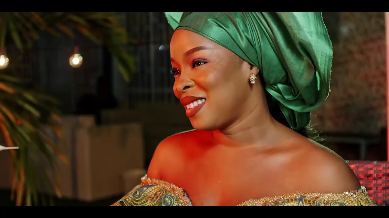 🔴 CONCERT DEDICACE VIP MARIADOR PALACE / SONA TATA (1ère Partie)