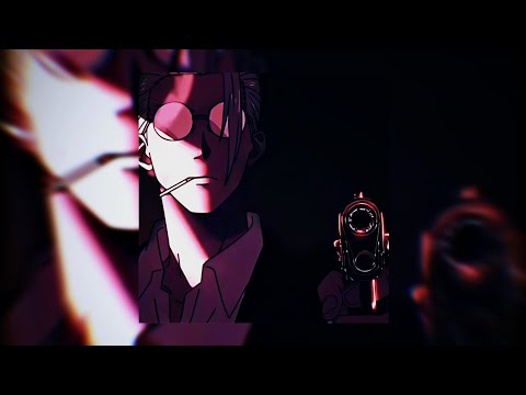 𝙈𝙀𝙉𝙄𝙉𝘼 𝘿𝙊 𝙅𝙊𝘽 𝙭 𝙑𝙄𝘾𝙄𝘼𝘿𝘼 𝙀𝙈 𝙎𝙀𝙉𝙏𝘼𝙍 (𝙪𝙡𝙩𝙧𝙖 𝙨𝙡𝙤𝙬𝙚𝙙 + 𝙧𝙚𝙫𝙚𝙧𝙗) | 𝙎𝙖𝙠𝙖𝙢𝙤𝙩𝙤 𝙙𝙖𝙮𝙨