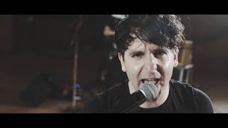 &quot;CHARYSE&quot; by Low Cut Connie  - full band live at Arden Gild Hall