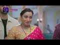Mann Sundar | 24 April 2024 | Dangal TV | पिंकू ने पंडित जी का रूप लिया? | Best Scene  - 10:21 min - News - Video